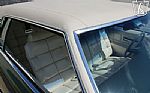 1972 Continental Mark IV Thumbnail 29