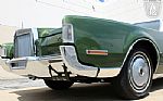1972 Continental Mark IV Thumbnail 35