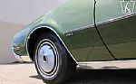 1972 Continental Mark IV Thumbnail 38