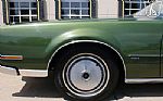 1972 Continental Mark IV Thumbnail 37