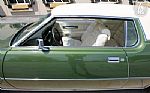 1972 Continental Mark IV Thumbnail 39