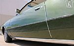1972 Continental Mark IV Thumbnail 41