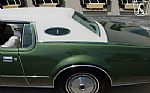 1972 Continental Mark IV Thumbnail 42