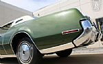 1972 Continental Mark IV Thumbnail 47