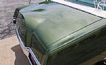 1972 Continental Mark IV Thumbnail 51