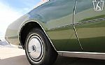 1972 Continental Mark IV Thumbnail 56