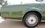 1972 Continental Mark IV Thumbnail 55