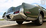1972 Continental Mark IV Thumbnail 53