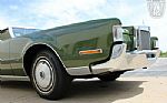 1972 Continental Mark IV Thumbnail 62
