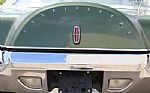 1972 Continental Mark IV Thumbnail 67