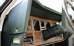 1972 Continental Mark IV Thumbnail 74