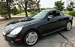 2002 430 SC Thumbnail 12