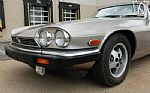1988 XJ-SC-HE Thumbnail 37