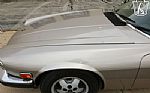 1988 XJ-SC-HE Thumbnail 39