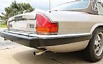 1988 XJ-SC-HE Thumbnail 55