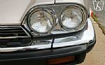 1988 XJ-SC-HE Thumbnail 68
