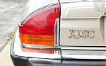 1988 XJ-SC-HE Thumbnail 69