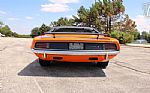 1970 Barracuda Thumbnail 18