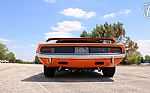 1970 Barracuda Thumbnail 16