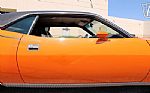 1970 Barracuda Thumbnail 41
