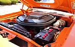 1970 Barracuda Thumbnail 58