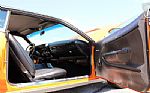 1970 Barracuda Thumbnail 71