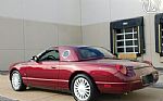 2004 Thunderbird Thumbnail 16