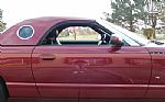 2004 Thunderbird Thumbnail 53