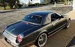 2003 Thunderbird Thumbnail 8