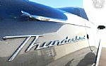 2003 Thunderbird Thumbnail 62