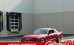 2005 Mustang Roush Stage 3 Thumbnail 2