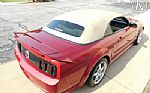 2005 Mustang Roush Stage 3 Thumbnail 8