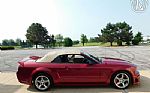 2005 Mustang Roush Stage 3 Thumbnail 7