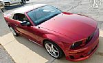 2005 Mustang Roush Stage 3 Thumbnail 6
