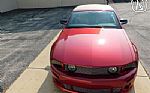2005 Mustang Roush Stage 3 Thumbnail 5