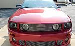 2005 Mustang Roush Stage 3 Thumbnail 12