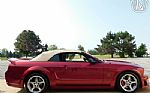 2005 Mustang Roush Stage 3 Thumbnail 14