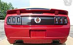 2005 Mustang Roush Stage 3 Thumbnail 16