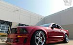2005 Mustang Roush Stage 3 Thumbnail 19