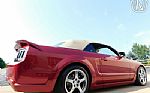 2005 Mustang Roush Stage 3 Thumbnail 23