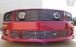 2005 Mustang Roush Stage 3 Thumbnail 32
