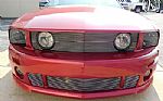 2005 Mustang Roush Stage 3 Thumbnail 31