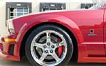 2005 Mustang Roush Stage 3 Thumbnail 37