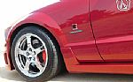 2005 Mustang Roush Stage 3 Thumbnail 38