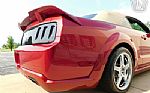 2005 Mustang Roush Stage 3 Thumbnail 52