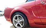 2005 Mustang Roush Stage 3 Thumbnail 56