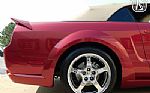 2005 Mustang Roush Stage 3 Thumbnail 55