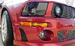 2005 Mustang Roush Stage 3 Thumbnail 63