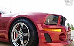 2005 Mustang Roush Stage 3 Thumbnail 61
