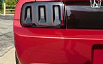 2005 Mustang Roush Stage 3 Thumbnail 66